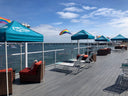 Boatslip - Provincetown Event Venue & Bar