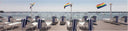 Boatslip - Provincetown - Ocean View