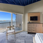 Boatslip Event Venue - Provincetown Hotel Room