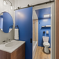 Boatslip Event Venue - Provincetown Hotel Room