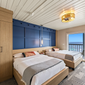 Boatslip Event Venue - Provincetown Hotel Room