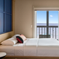 Boatslip Event Venue - Provincetown Hotel Room