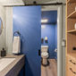 Boatslip Event Venue - Provincetown Hotel Room