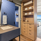 Boatslip Event Venue - Provincetown Hotel Room