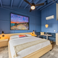 Boatslip Event Venue - Provincetown Hotel Room