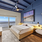 Boatslip Event Venue - Provincetown Hotel Room