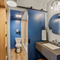 Boatslip Event Venue - Provincetown Hotel Room