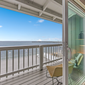 Boatslip Event Venue - Provincetown Hotel Room Ocean View