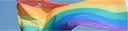 Rainbow Flag