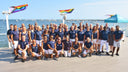 Boatslip Staff