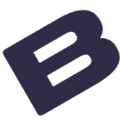 The Boatslip logo